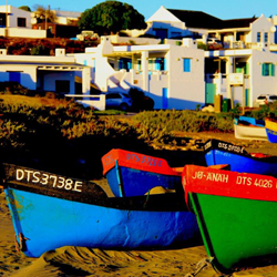 area-fiher-boats
